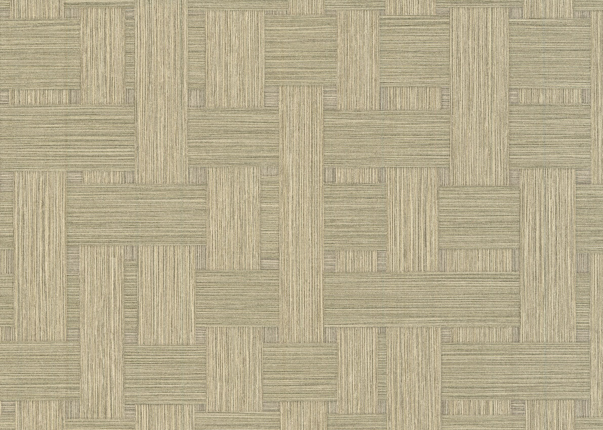 Carta da Parati Altagamma Materic cod. 25720