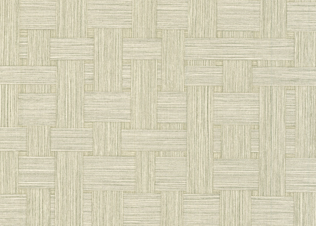 Carta da Parati Altagamma Materic cod. 25721