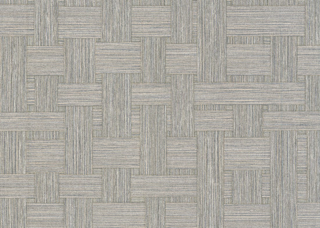 Carta da Parati Altagamma Materic cod. 25722