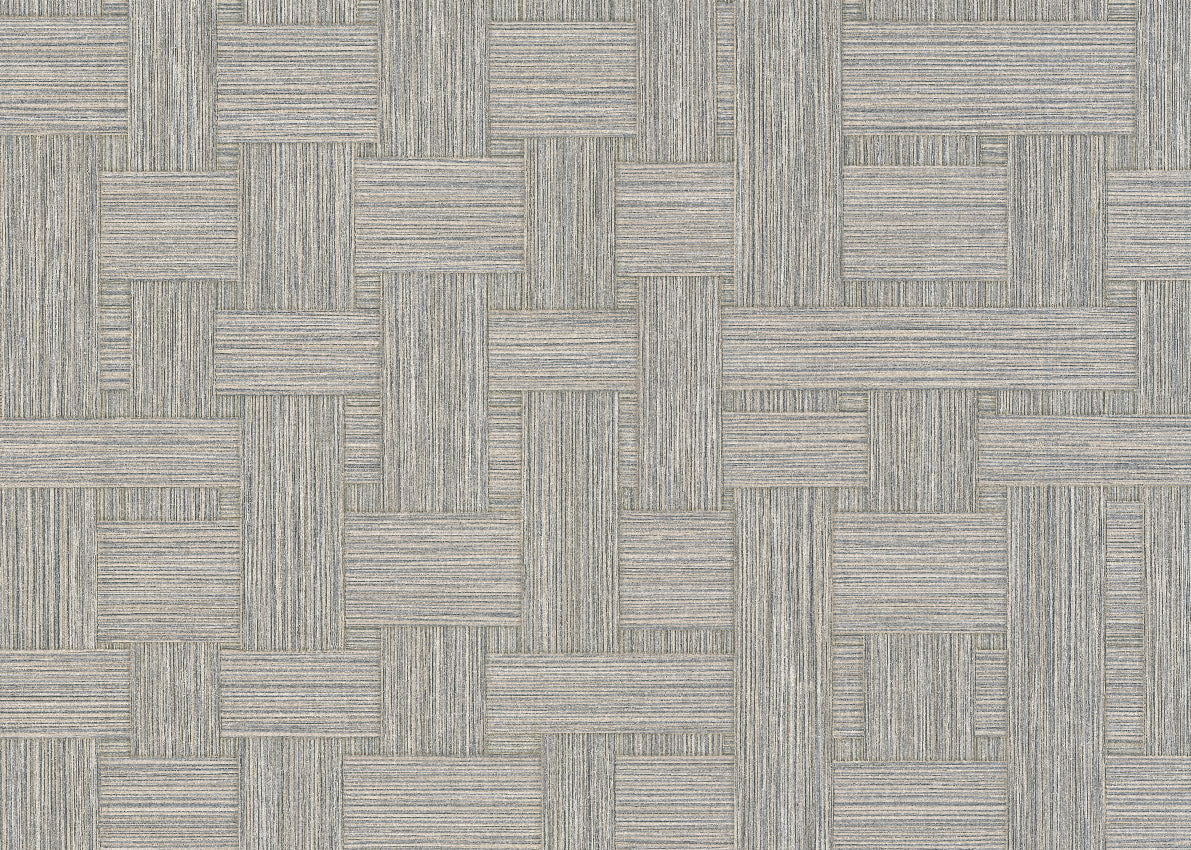 Carta da Parati Altagamma Materic cod. 25722