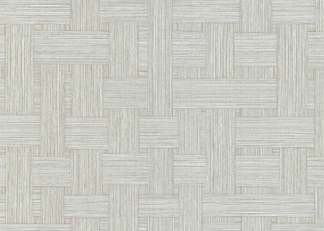 Carta da Parati Altagamma Materic cod. 25723