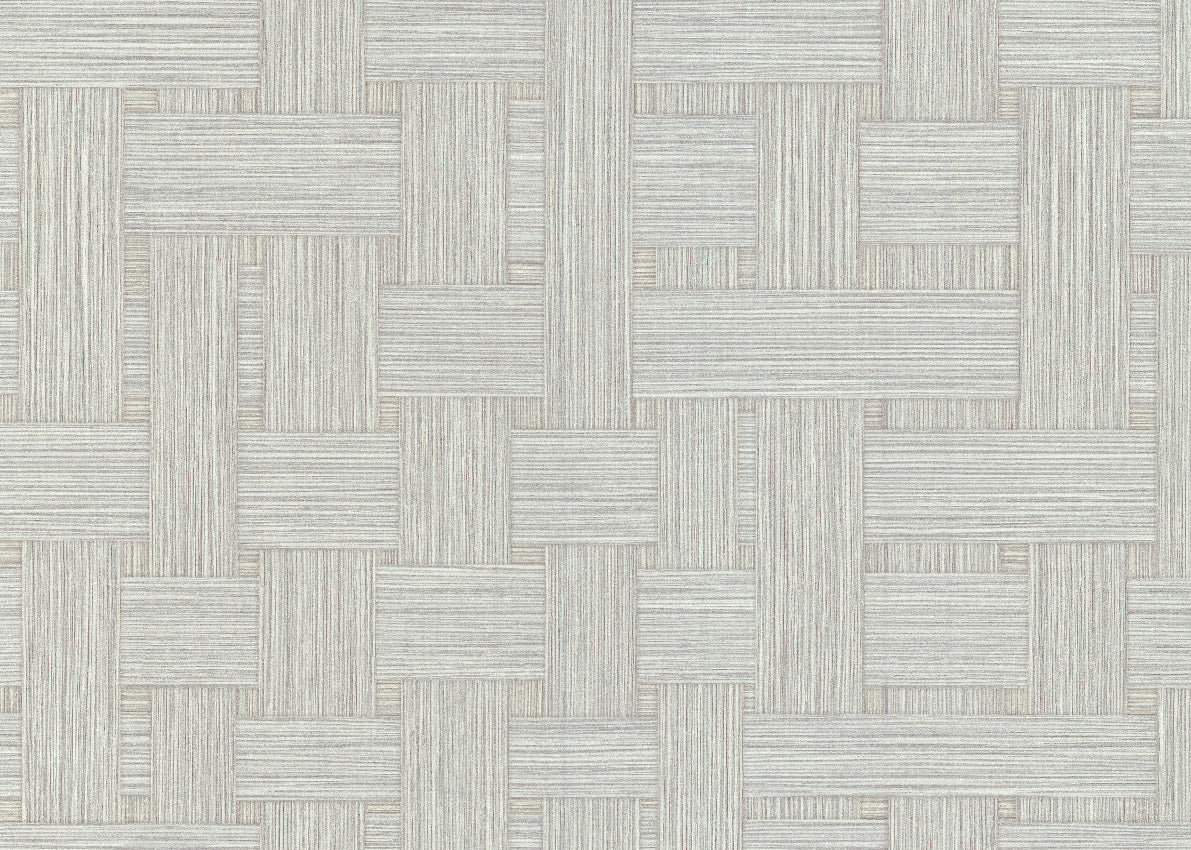 Carta da Parati Altagamma Materic cod. 25723