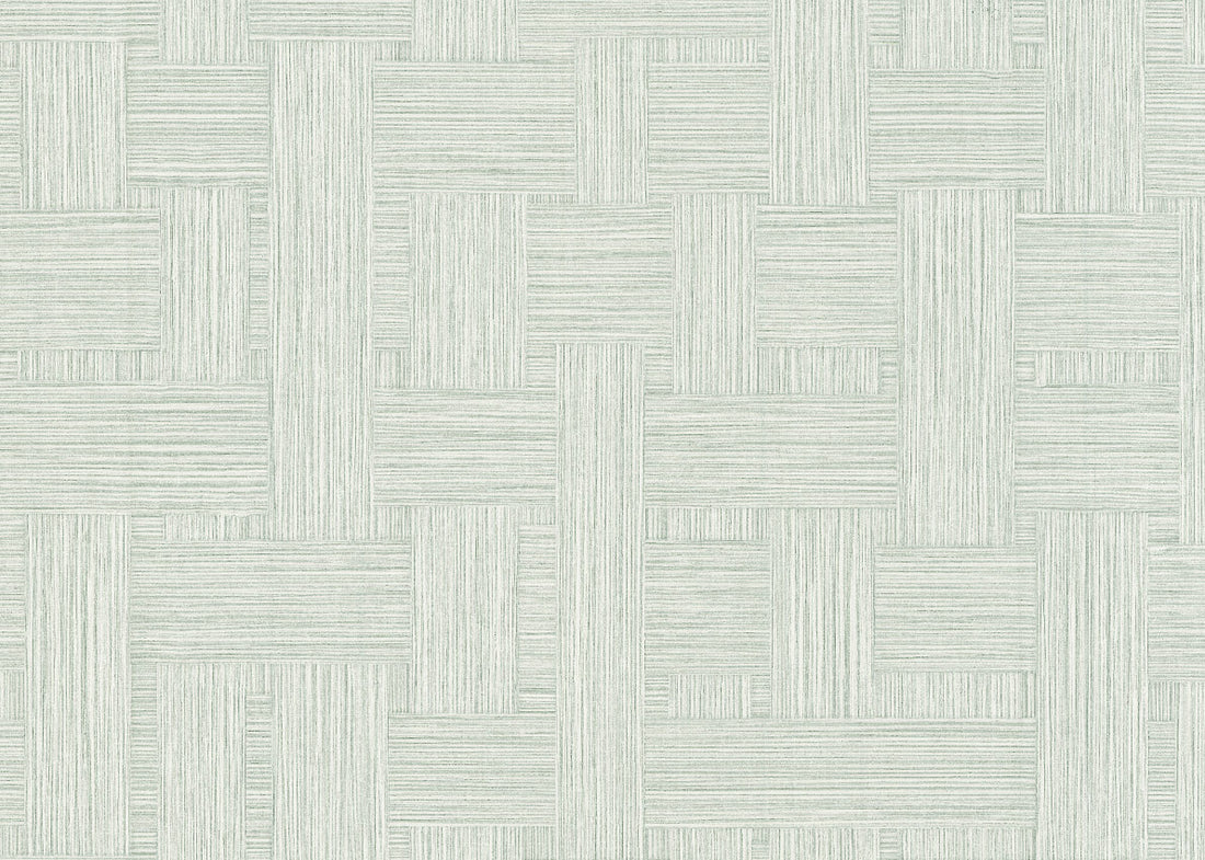 Carta da Parati Altagamma Materic cod. 25724