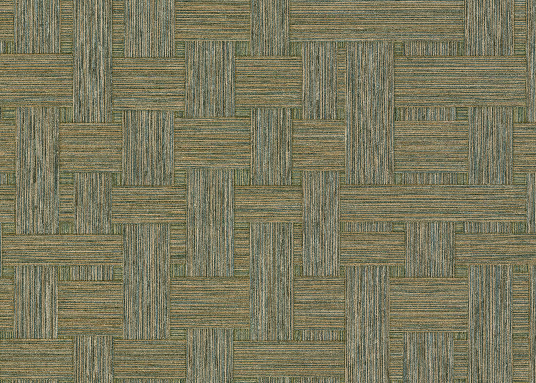 Carta da Parati Altagamma Materic cod. 25725