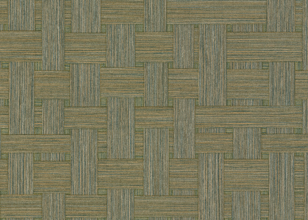 Carta da Parati Altagamma Materic cod. 25725