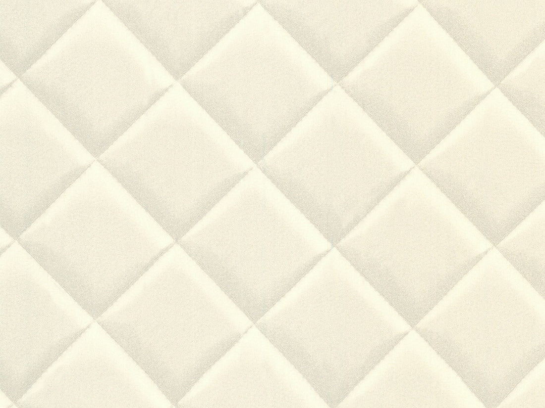 Carta da Parati Altagamma Materic cod. 25730