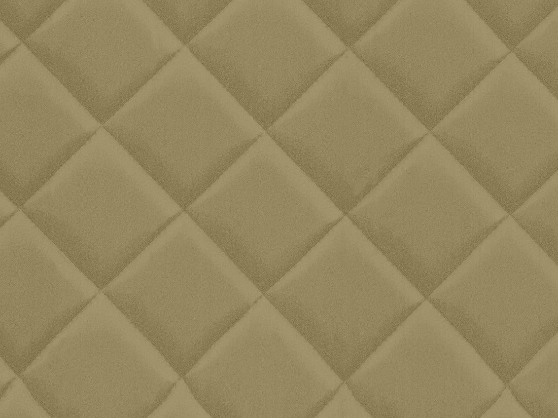 Carta da Parati Altagamma Materic cod. 25731