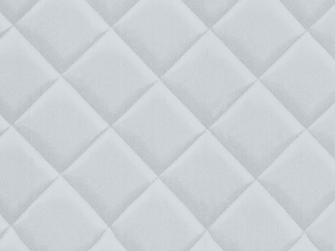 Carta da Parati Altagamma Materic cod. 25732