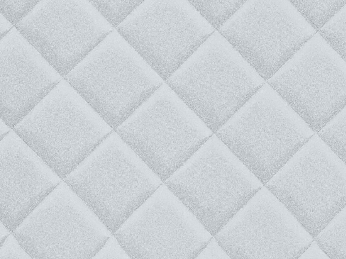 Carta da Parati Altagamma Materic cod. 25732