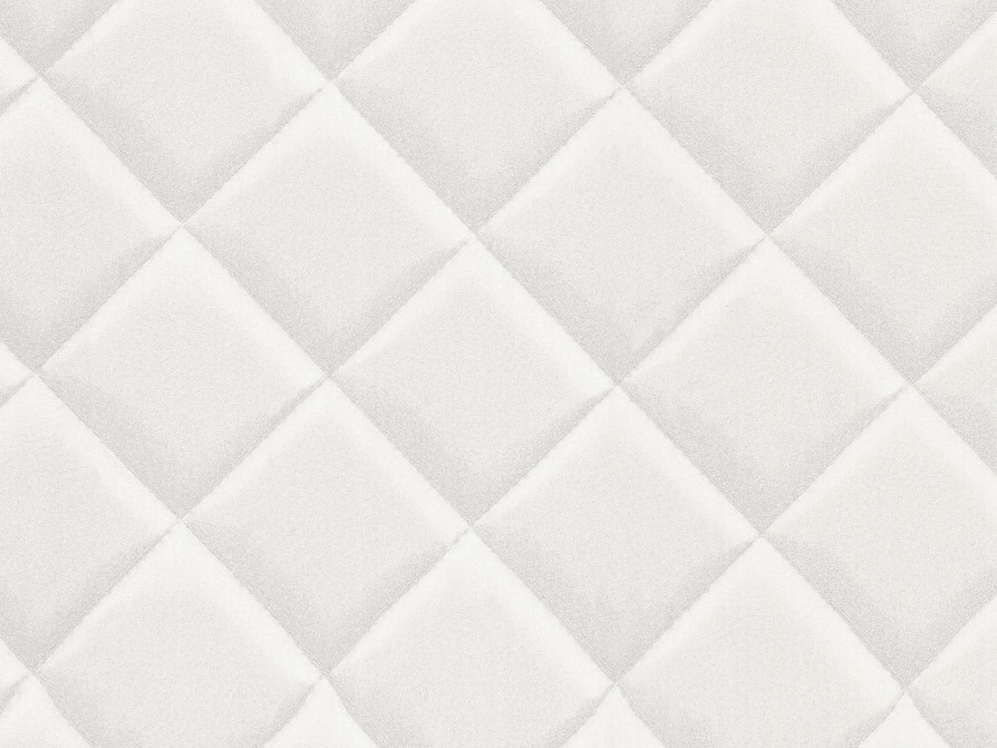 Carta da Parati Altagamma Materic cod. 25733