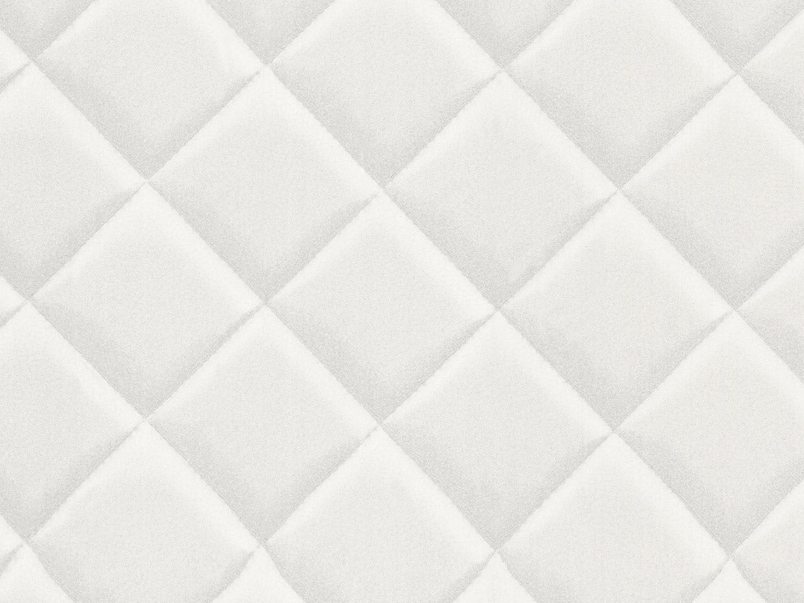 Carta da Parati Altagamma Materic cod. 25733