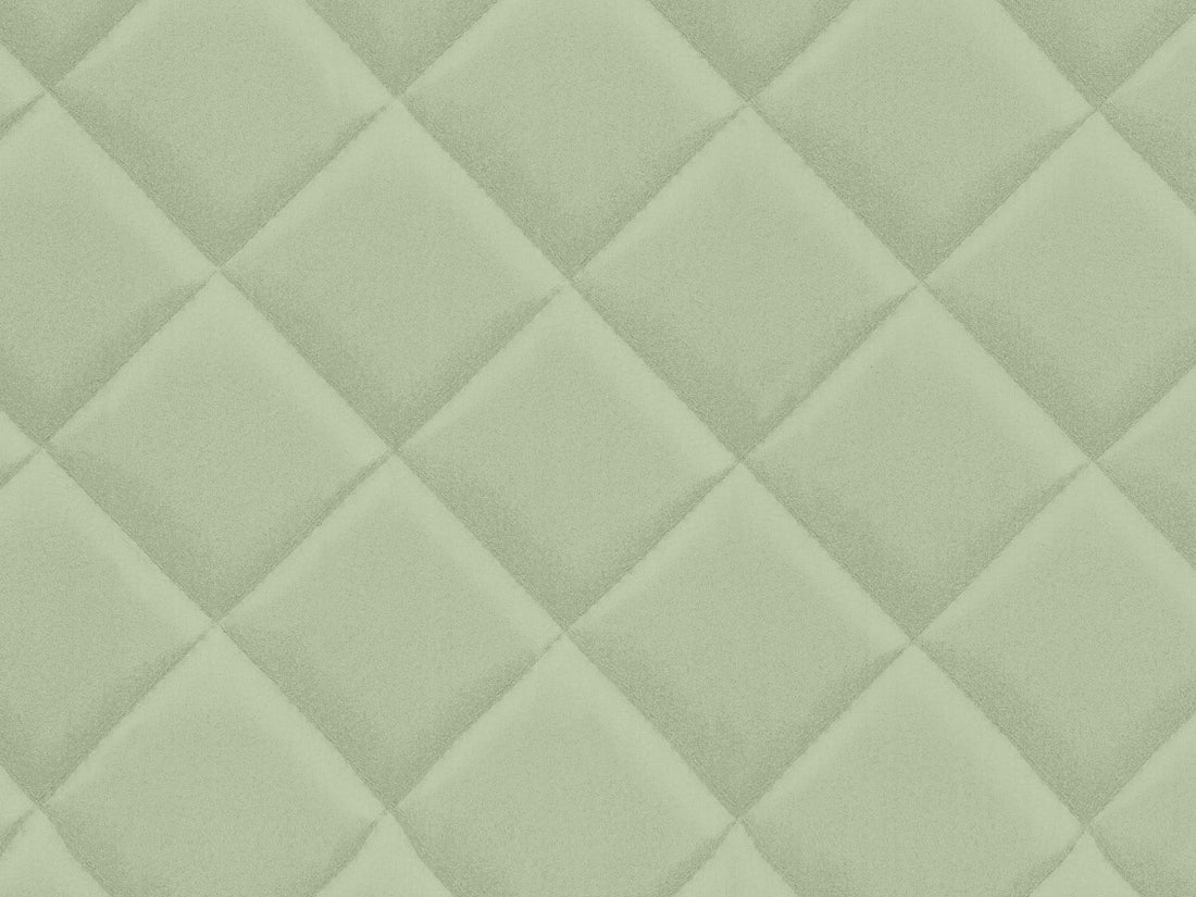 Carta da Parati Altagamma Materic cod. 25734