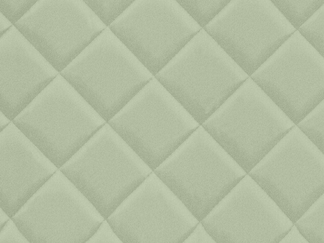 Carta da Parati Altagamma Materic cod. 25734