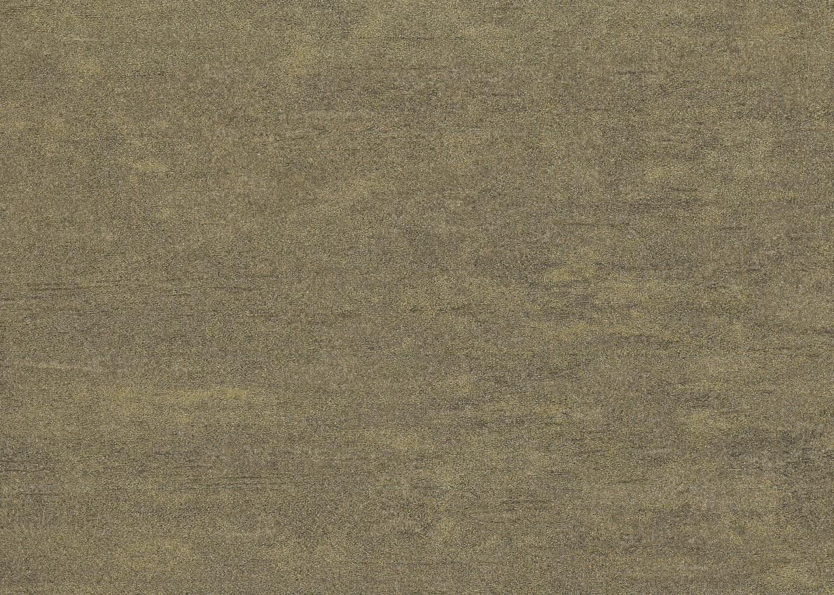 Carta da Parati Altagamma Materic cod. 25750