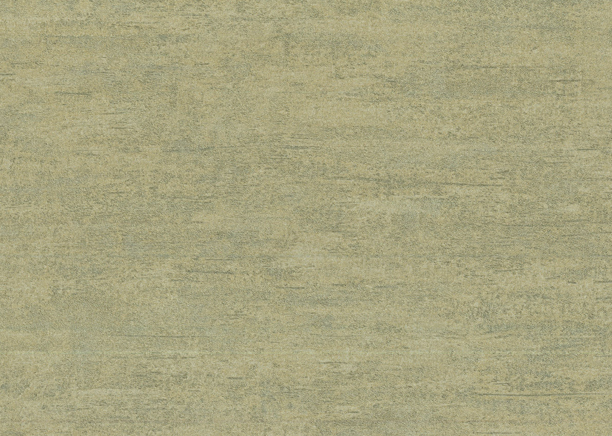 Carta da Parati Altagamma Materic cod. 25751