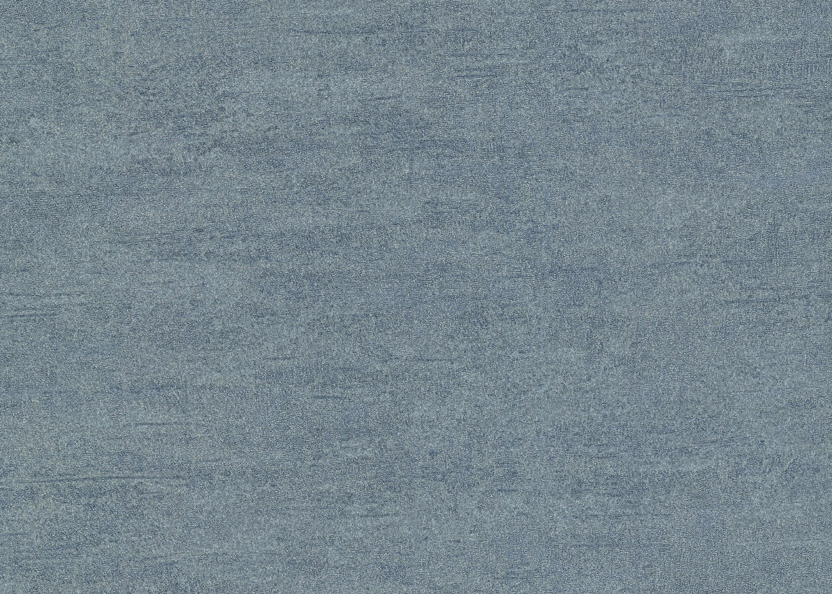 Carta da Parati Altagamma Materic cod. 25752