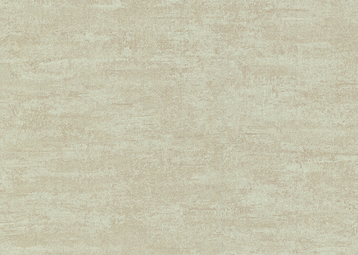 Carta da Parati Altagamma Materic cod. 25753