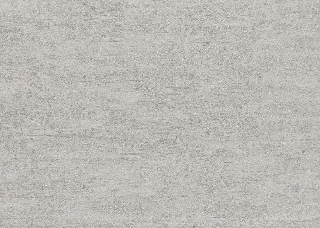 Carta da Parati Altagamma Materic cod. 25754