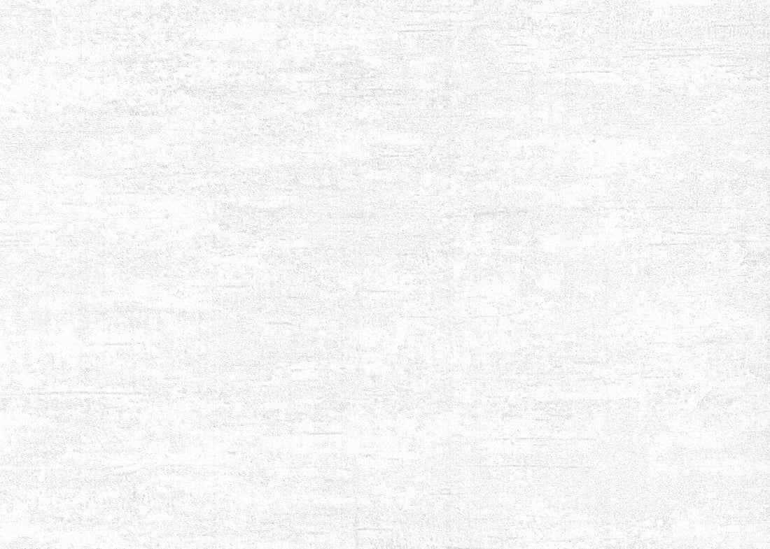 Carta da Parati Altagamma Materic cod. 25755