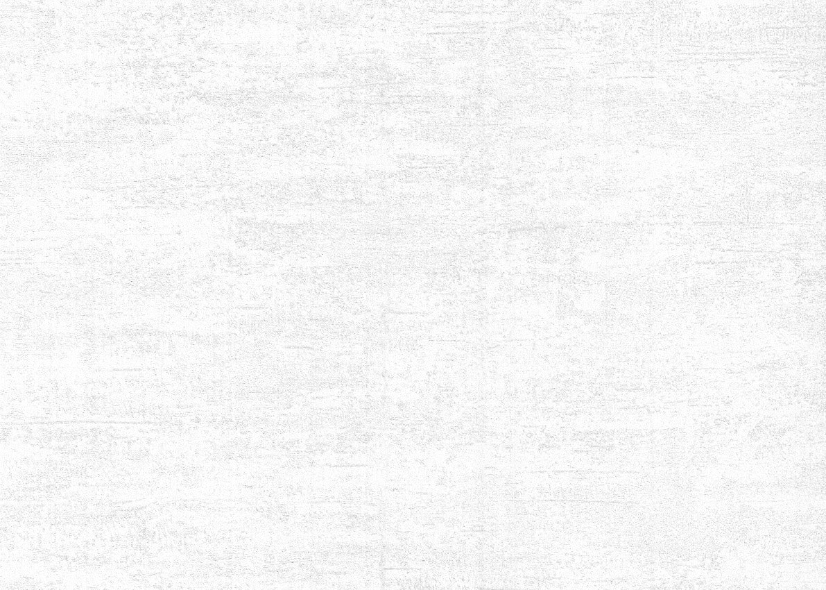 Carta da Parati Altagamma Materic cod. 25755