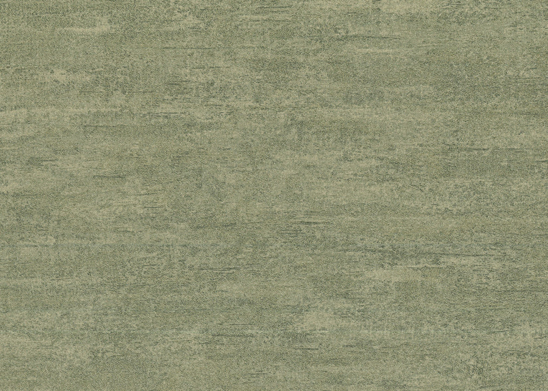 Carta da Parati Altagamma Materic cod. 25756