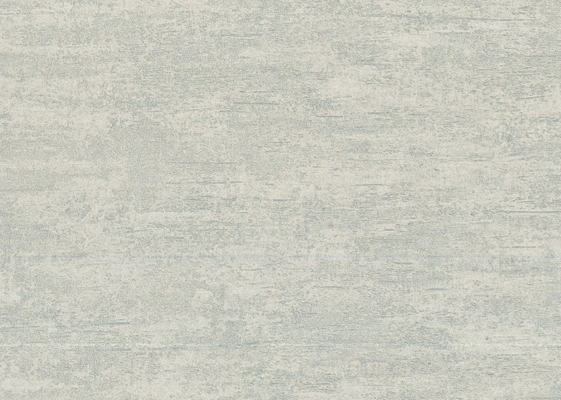 Carta da Parati Altagamma Materic cod. 25757