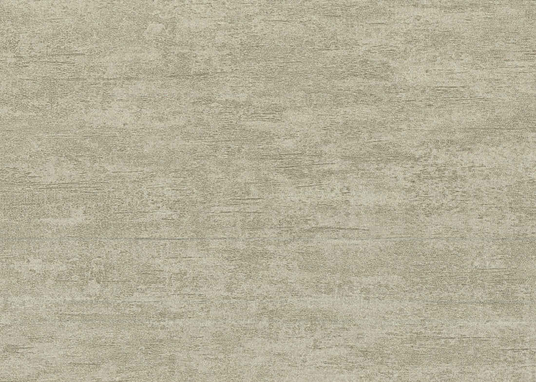 Carta da Parati Altagamma Materic cod. 25758