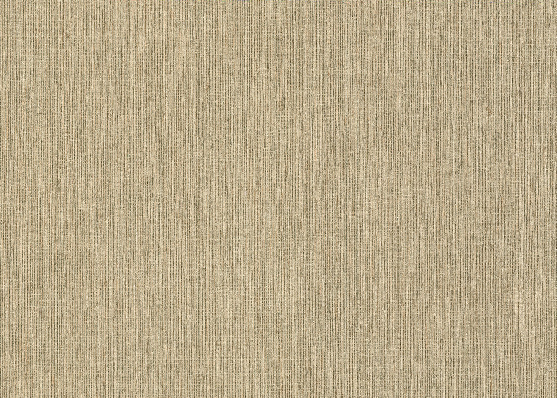 Carta da Parati Altagamma Materic cod. 25770