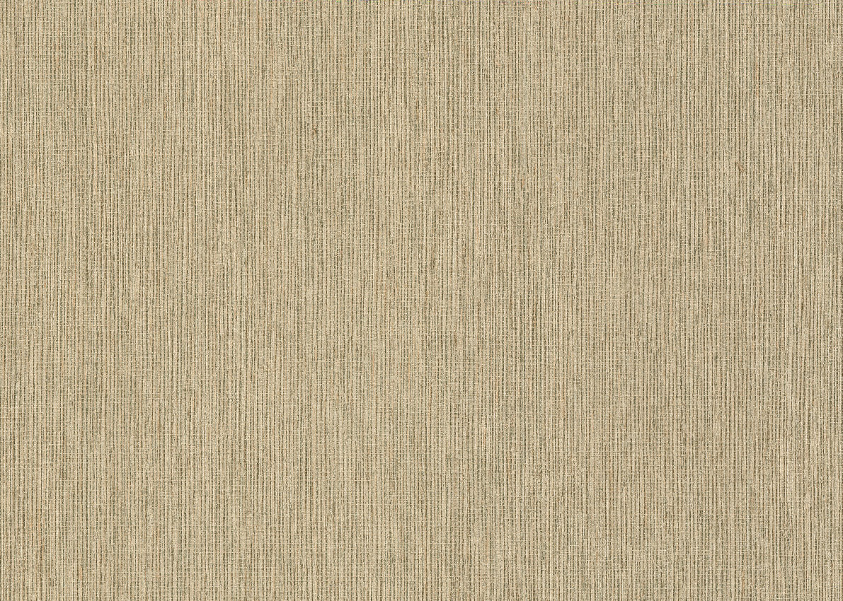 Carta da Parati Altagamma Materic cod. 25770