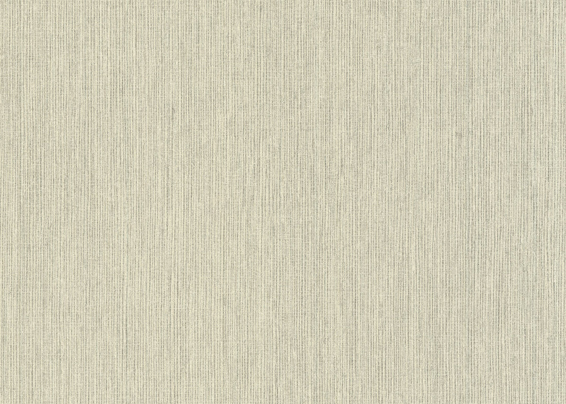 Carta da Parati Altagamma Materic cod. 25771