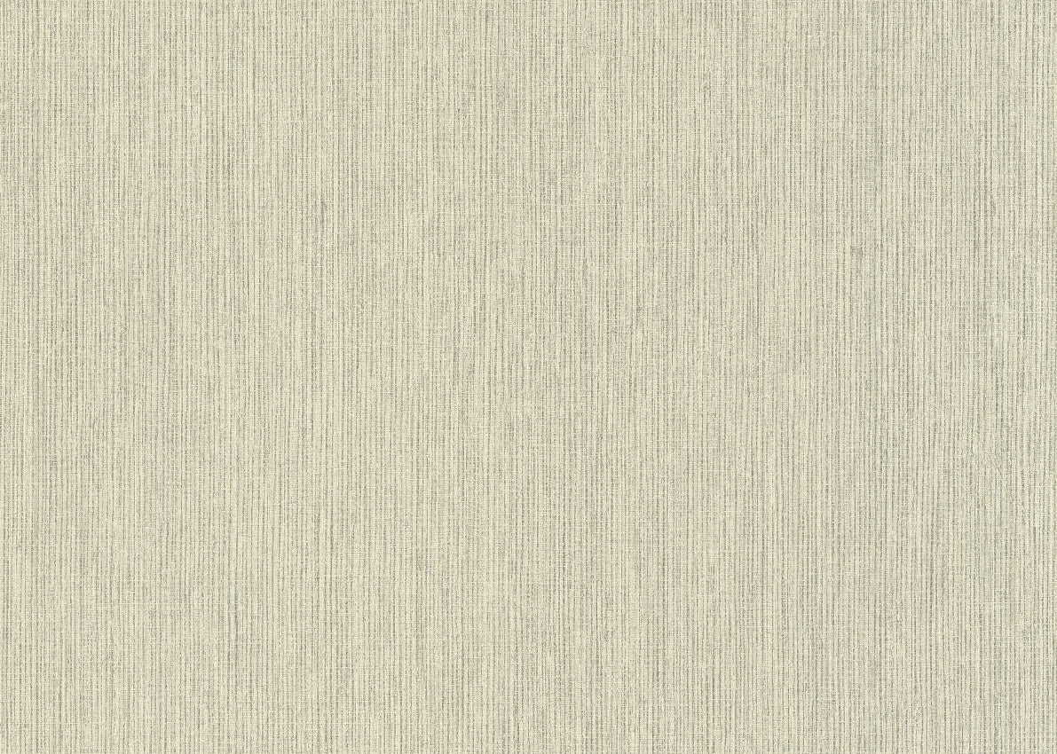 Carta da Parati Altagamma Materic cod. 25771