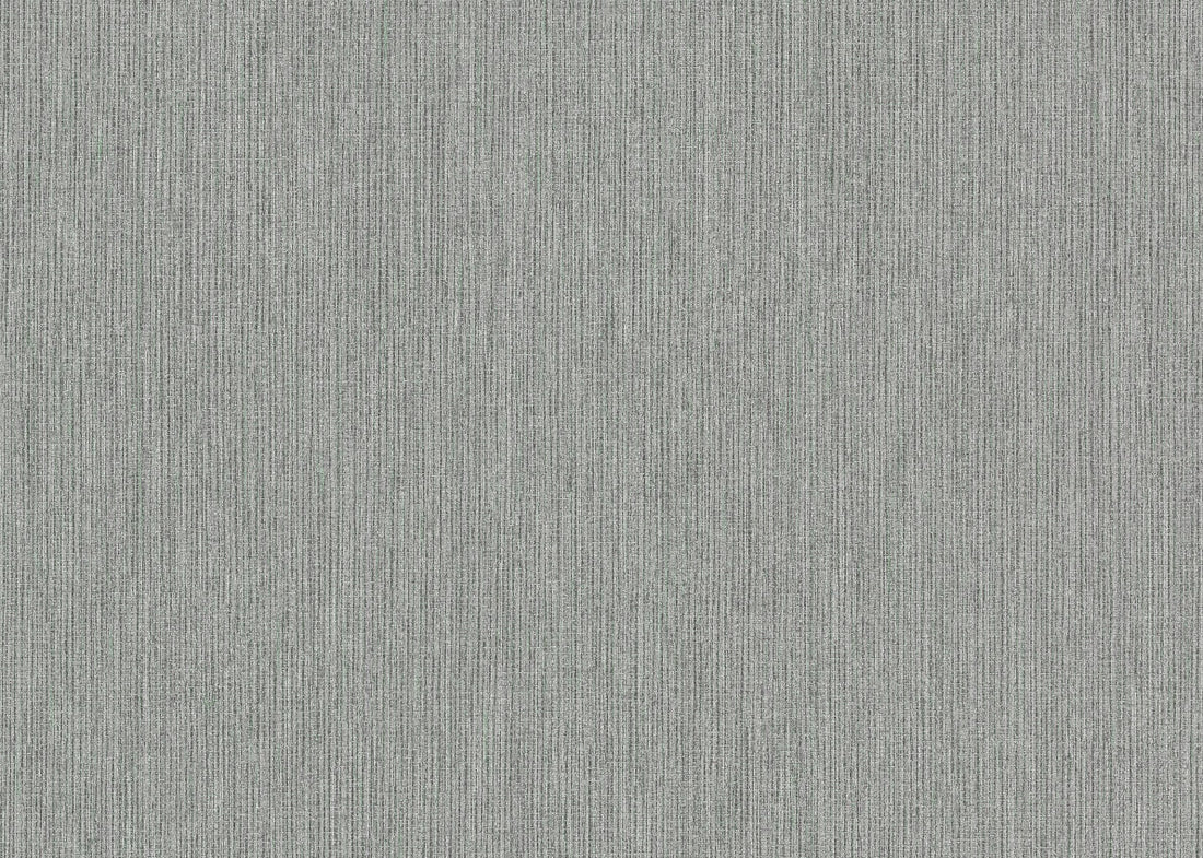 Carta da Parati Altagamma Materic cod. 25772