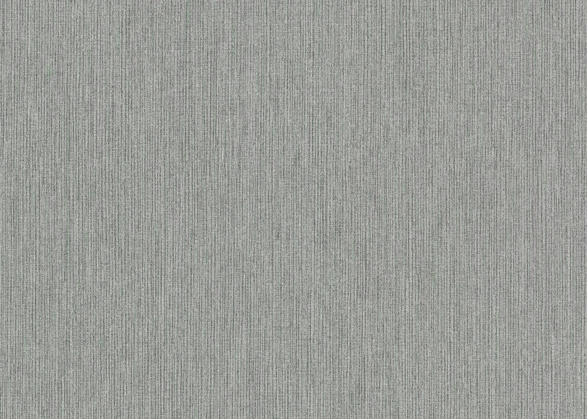 Carta da Parati Altagamma Materic cod. 25772