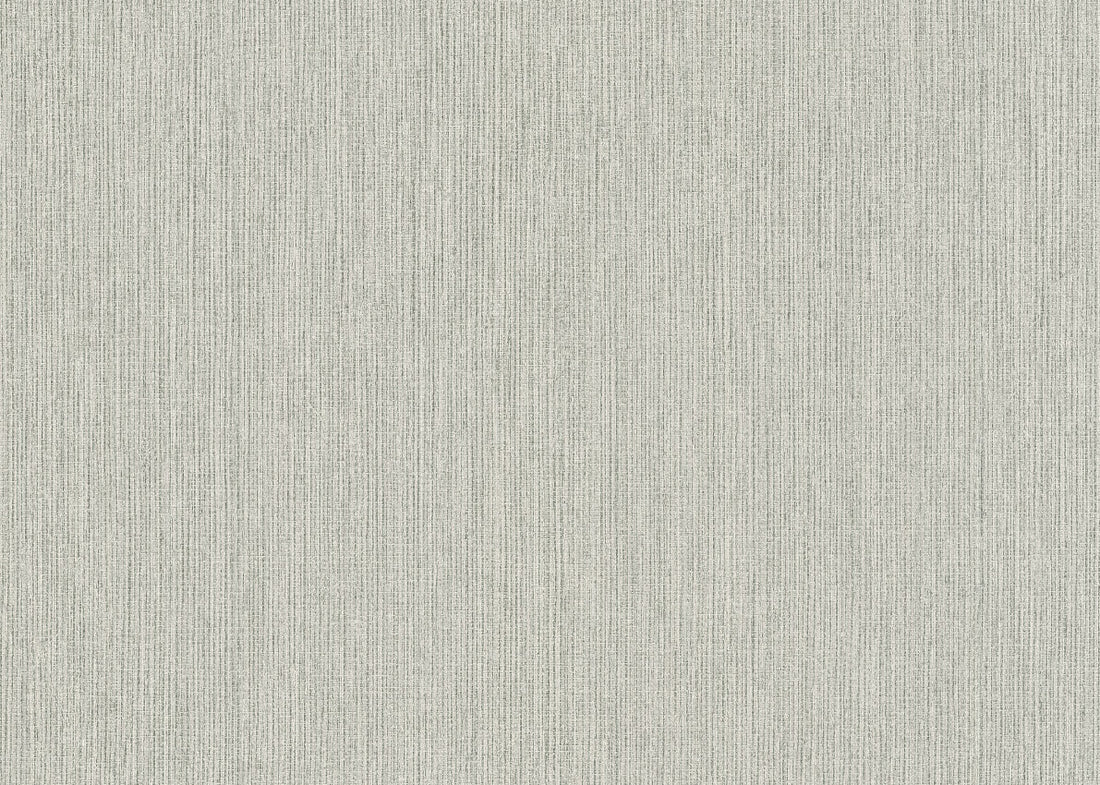 Carta da Parati Altagamma Materic cod. 25773