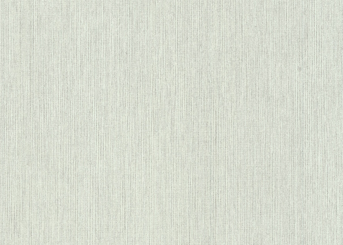 Carta da Parati Altagamma Materic cod. 25774