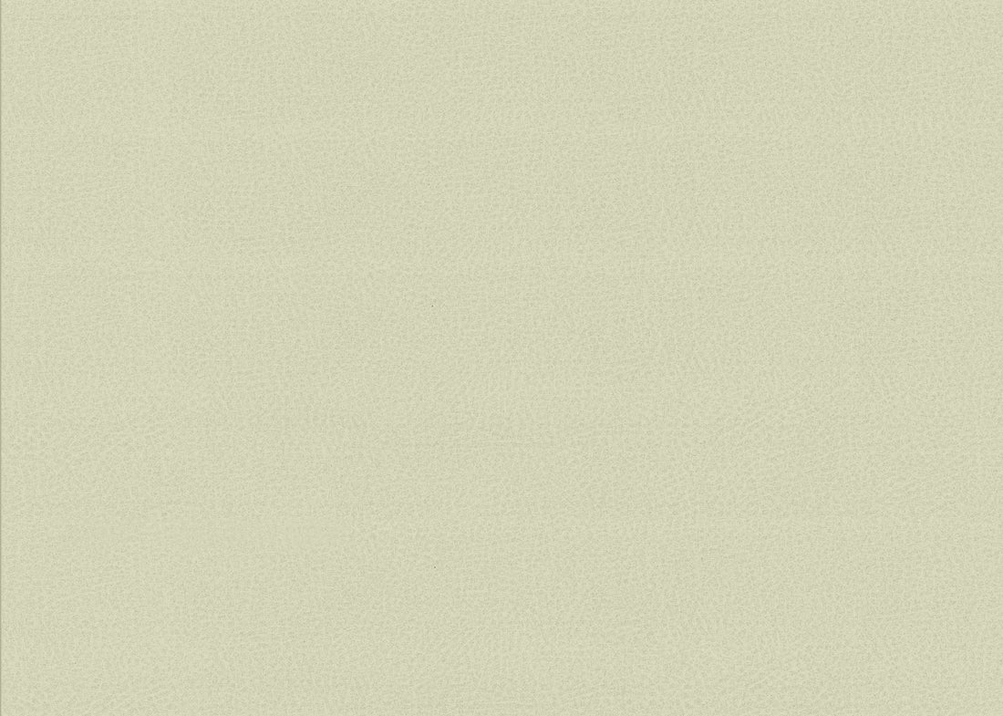 Carta da Parati Altagamma Materic cod. 25780