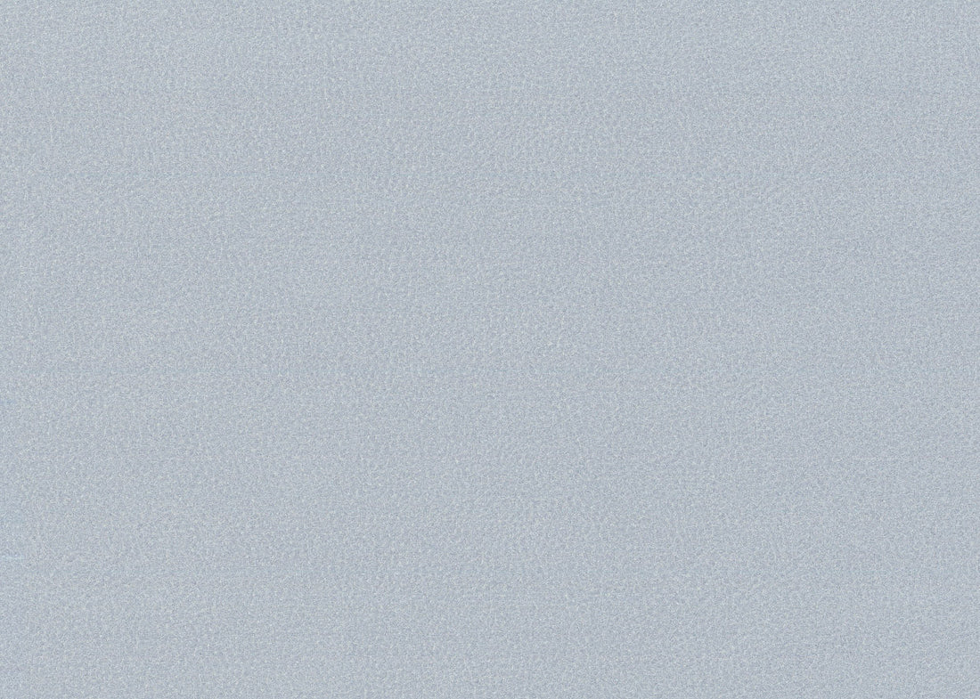 Carta da Parati Altagamma Materic cod. 25782