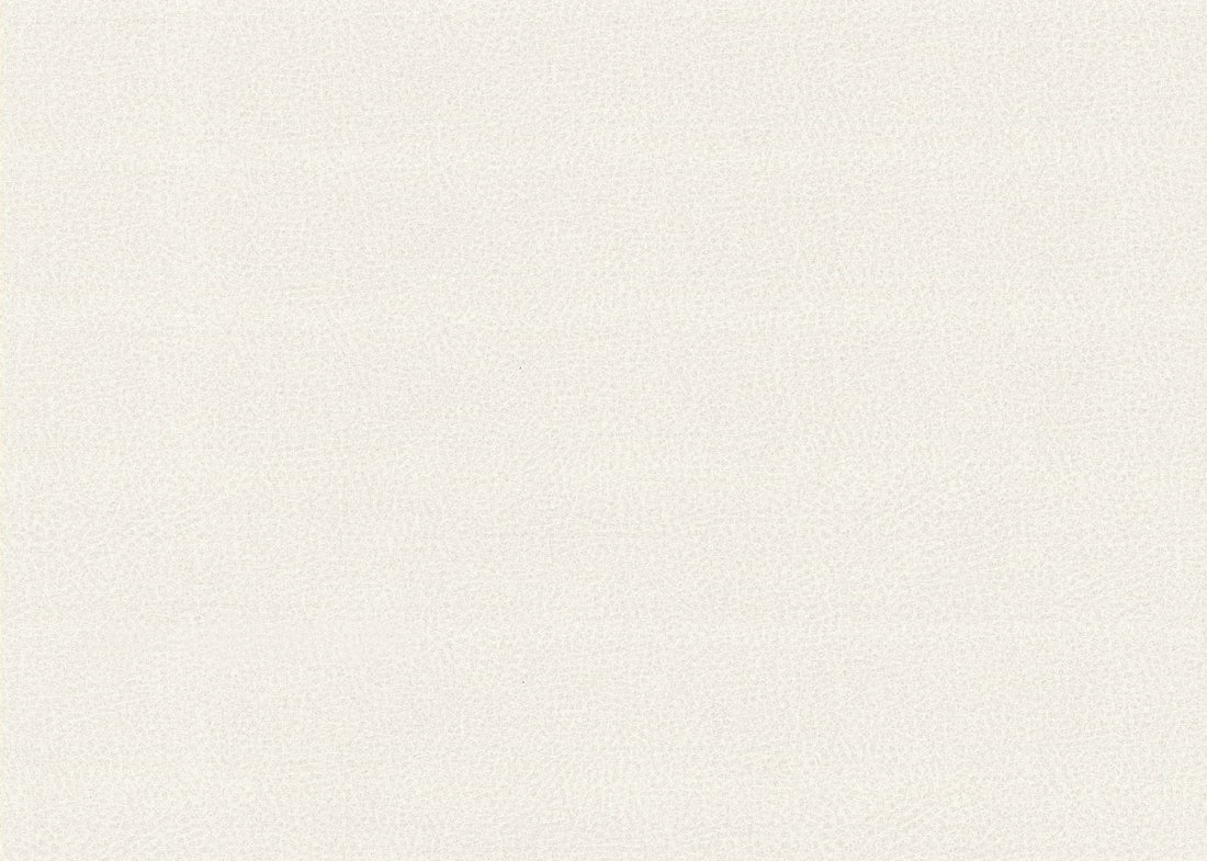 Carta da Parati Altagamma Materic cod. 25783