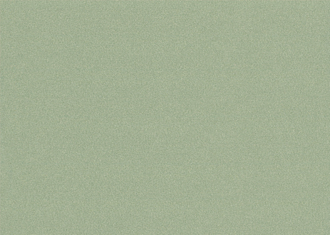 Carta da Parati Altagamma Materic cod. 25784