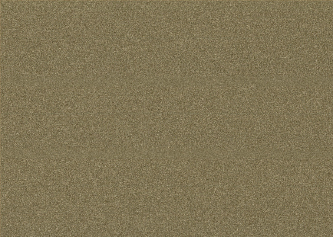 Carta da Parati Altagamma Materic cod. 25785