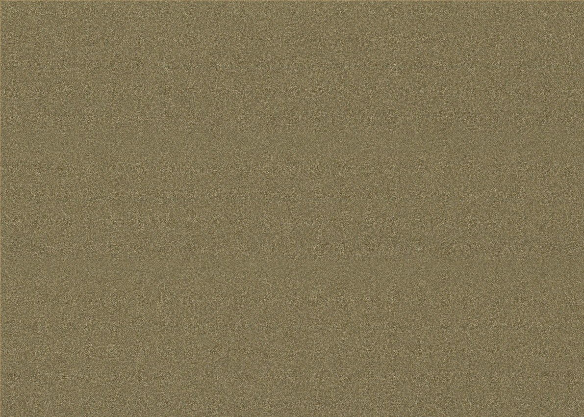 Carta da Parati Altagamma Materic cod. 25785