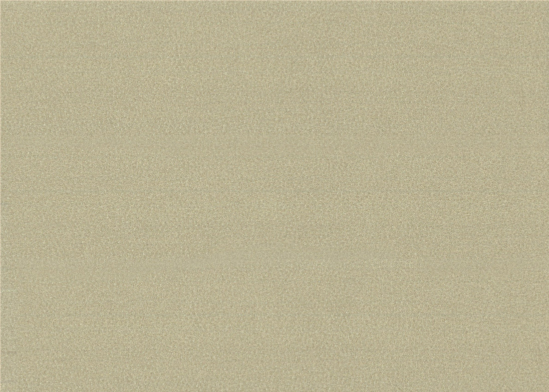 Carta da Parati Altagamma Materic cod. 25787