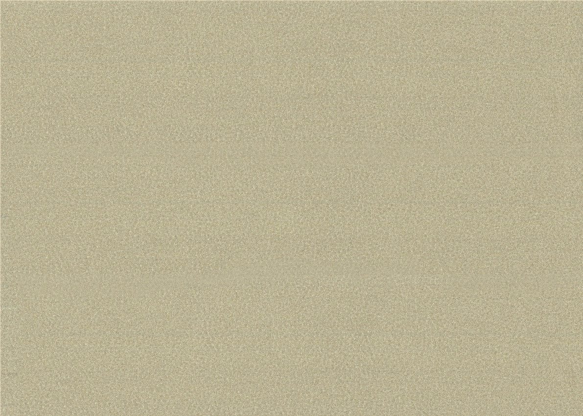 Carta da Parati Altagamma Materic cod. 25787