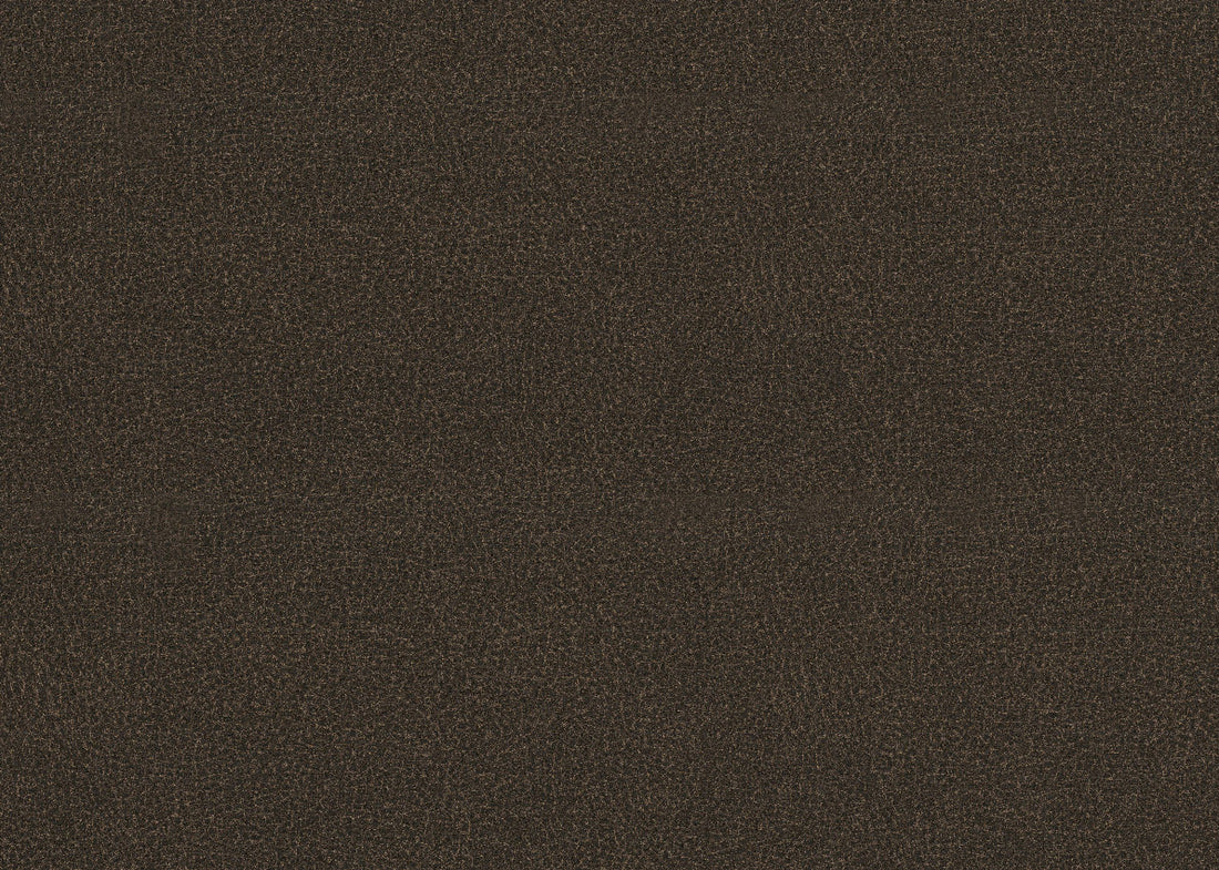 Carta da Parati Altagamma Materic cod. 25788