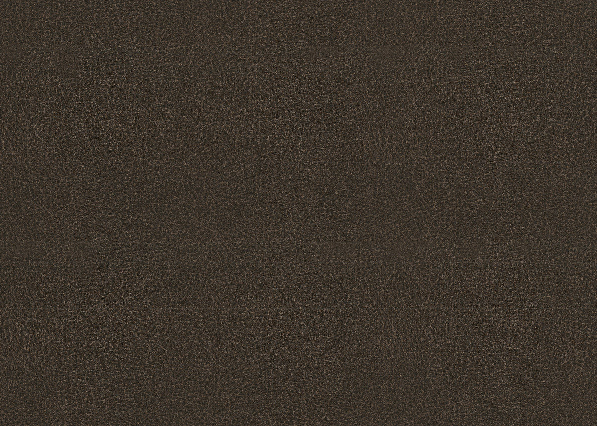 Carta da Parati Altagamma Materic cod. 25788