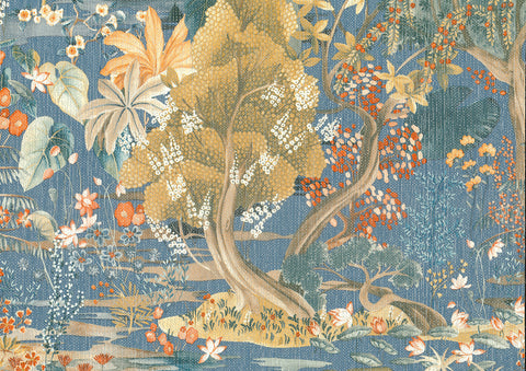 Carta da Parati Altagamma Fibers cod. 25804