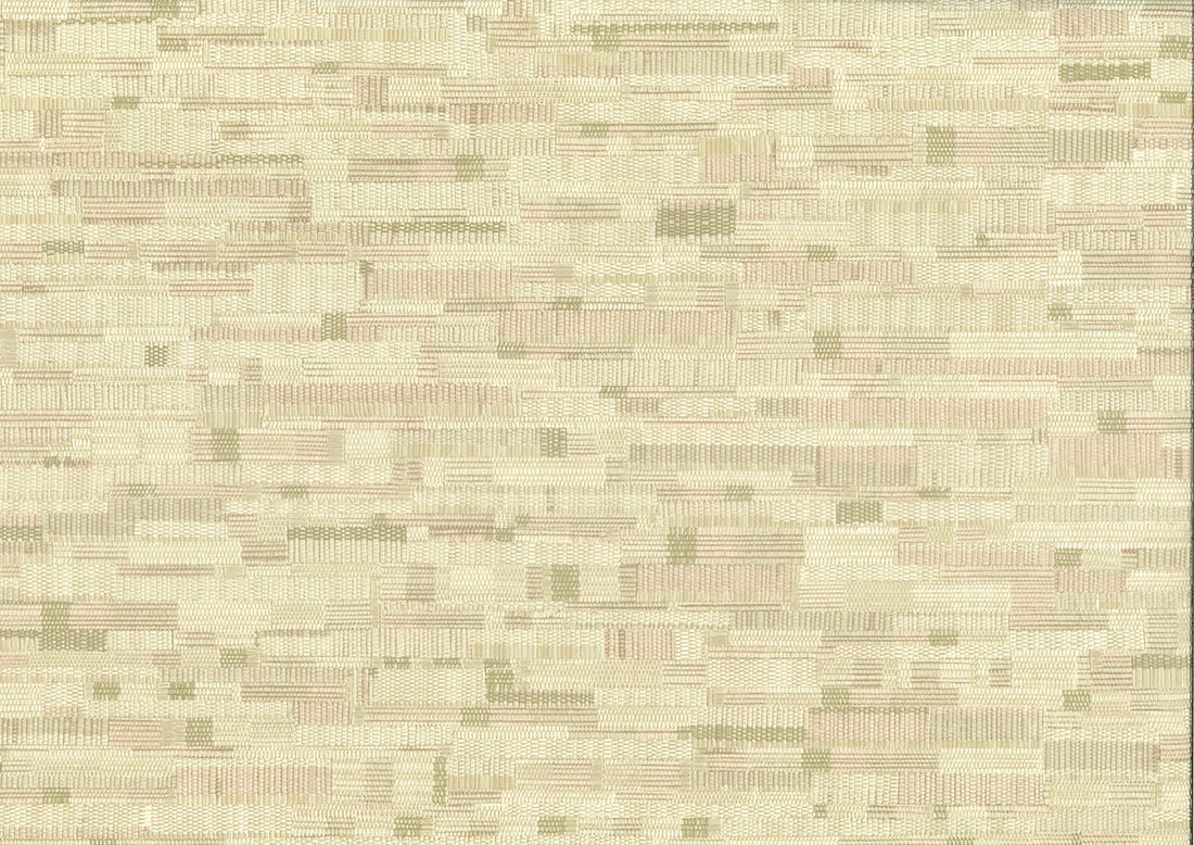 Carta da Parati Altagamma Fibers cod. 25811