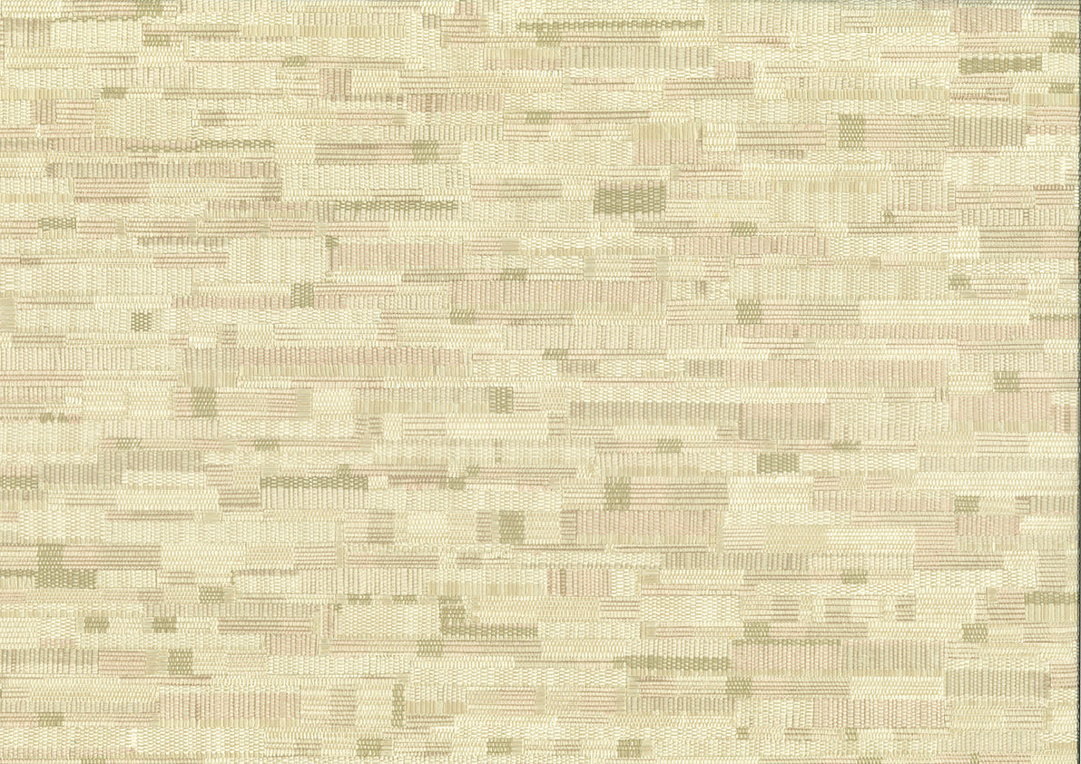 Carta da Parati Altagamma Fibers cod. 25811