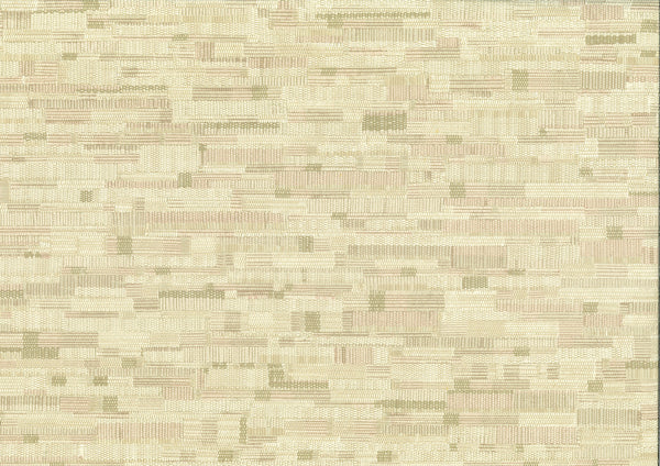 Carta da Parati Altagamma Fibers cod. 25811