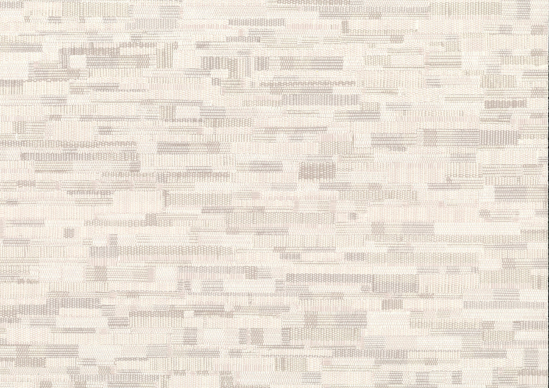 Carta da Parati Altagamma Fibers cod. 25812